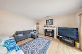3830 Mckay Drive - Photo 8