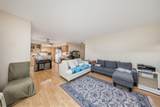 3830 Mckay Drive - Photo 9