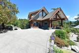 4622 Sinclair Bay Road - Photo 1