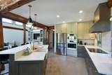 4622 Sinclair Bay Road - Photo 10
