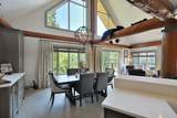4622 Sinclair Bay Road - Photo 11