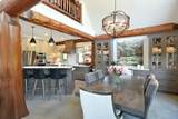 4622 Sinclair Bay Road - Photo 12