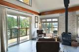 4622 Sinclair Bay Road - Photo 13