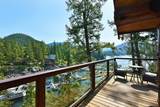 4622 Sinclair Bay Road - Photo 14