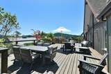4622 Sinclair Bay Road - Photo 15