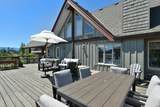 4622 Sinclair Bay Road - Photo 16