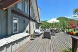 4622 Sinclair Bay Road - Photo 17