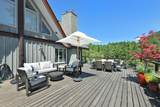 4622 Sinclair Bay Road - Photo 18