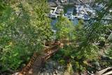 4622 Sinclair Bay Road - Photo 19