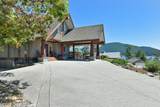 4622 Sinclair Bay Road - Photo 2