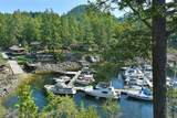 4622 Sinclair Bay Road - Photo 20