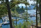 4622 Sinclair Bay Road - Photo 21