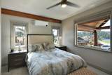 4622 Sinclair Bay Road - Photo 22