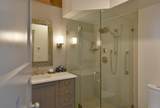 4622 Sinclair Bay Road - Photo 23