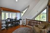 4622 Sinclair Bay Road - Photo 24