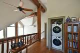 4622 Sinclair Bay Road - Photo 25