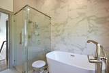 4622 Sinclair Bay Road - Photo 26