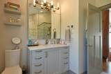 4622 Sinclair Bay Road - Photo 27