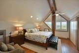 4622 Sinclair Bay Road - Photo 28