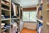 4622 Sinclair Bay Road - Photo 29