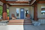 4622 Sinclair Bay Road - Photo 3