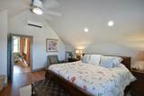 4622 Sinclair Bay Road - Photo 30