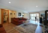 4622 Sinclair Bay Road - Photo 31