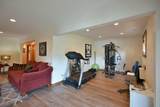 4622 Sinclair Bay Road - Photo 32