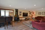 4622 Sinclair Bay Road - Photo 33
