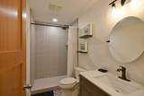 4622 Sinclair Bay Road - Photo 34