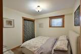 4622 Sinclair Bay Road - Photo 35