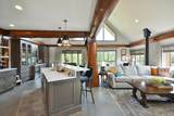 4622 Sinclair Bay Road - Photo 5