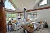 4622 Sinclair Bay Road - Photo 6