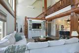 4622 Sinclair Bay Road - Photo 7
