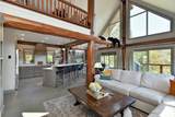 4622 Sinclair Bay Road - Photo 8