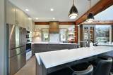 4622 Sinclair Bay Road - Photo 9