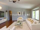 6217 Norwest Bay Road - Photo 1