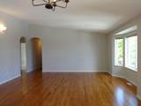 6217 Norwest Bay Road - Photo 2