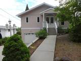 6217 Norwest Bay Road - Photo 3