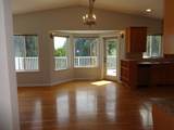 6217 Norwest Bay Road - Photo 5