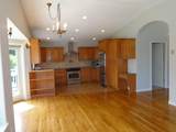 6217 Norwest Bay Road - Photo 6