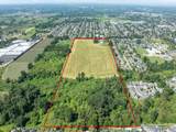 2620 272 Street - Photo 10