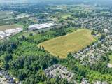 2620 272 Street - Photo 12