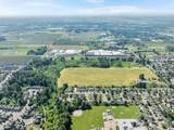 2620 272 Street - Photo 13