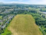 2620 272 Street - Photo 14