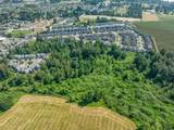 2620 272 Street - Photo 15