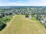 2620 272 Street - Photo 16