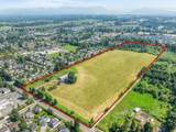 2620 272 Street - Photo 2