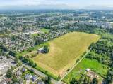 2620 272 Street - Photo 6
