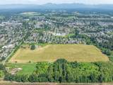 2620 272 Street - Photo 7